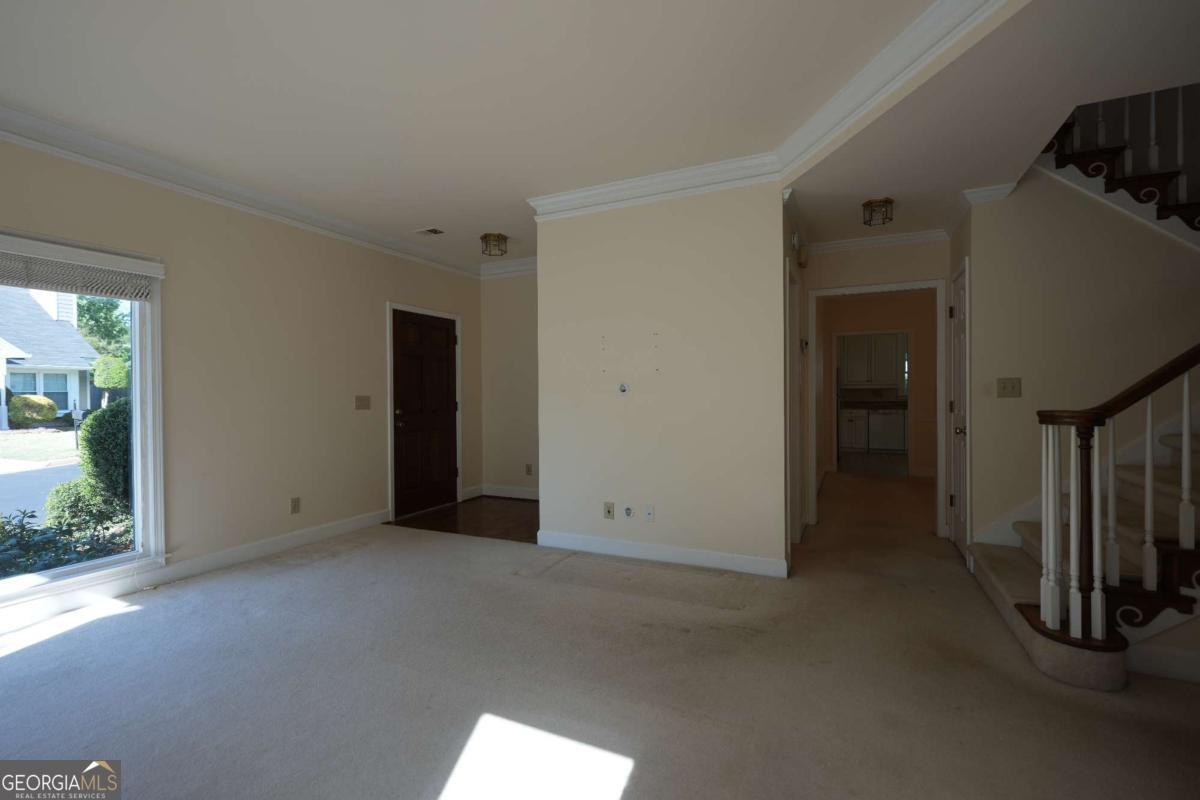 4003 Arborwood LN
