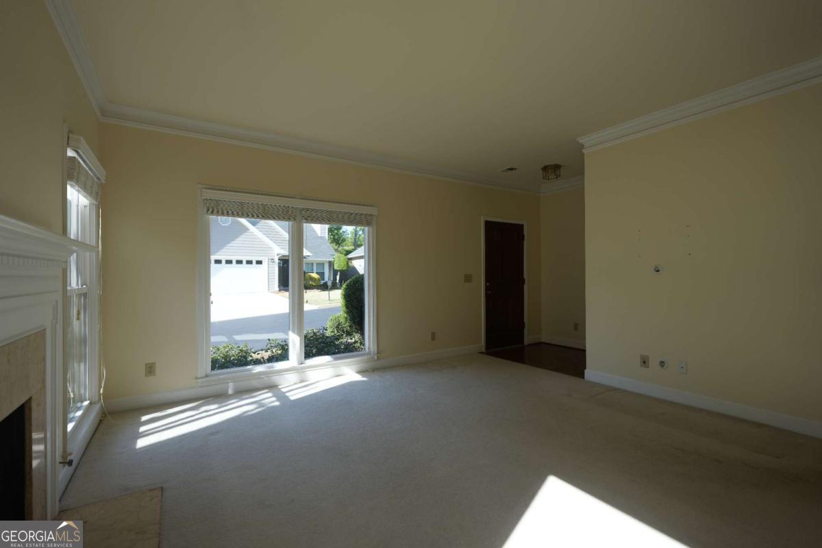 4003 Arborwood LN