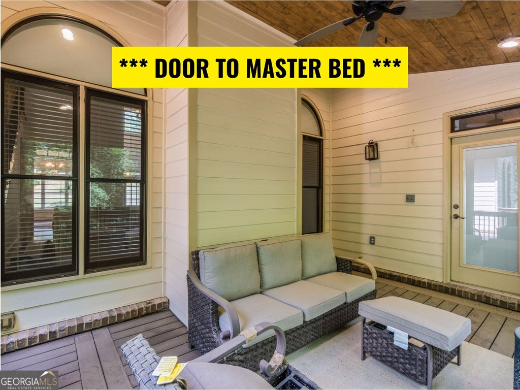 Photo of 4726 Quailwood Drive, Flowery Branch, GA 30542 (MLS # 10871582)