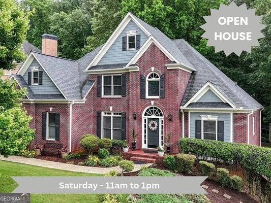 4010 NORTHRIDGE DR, CUMMING, GA 30040 - Image b9c2d28a46b7cbd2a65dfc47227a5bfa/211095225
