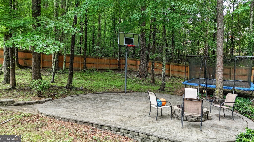 Photo of 4010 Northridge Drive, Cumming, GA 30040 (MLS # 10853130)