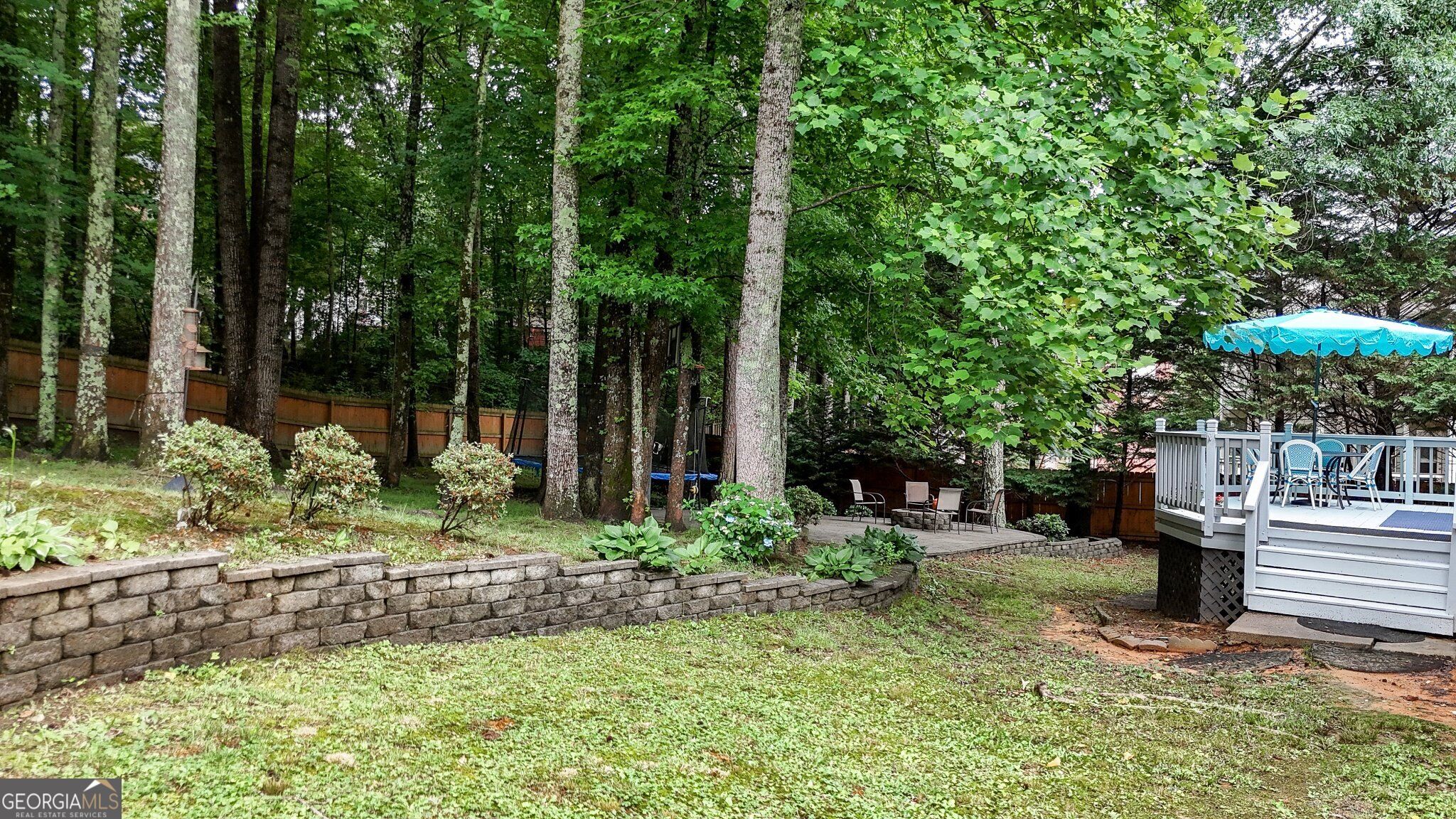 4010 Northridge DR