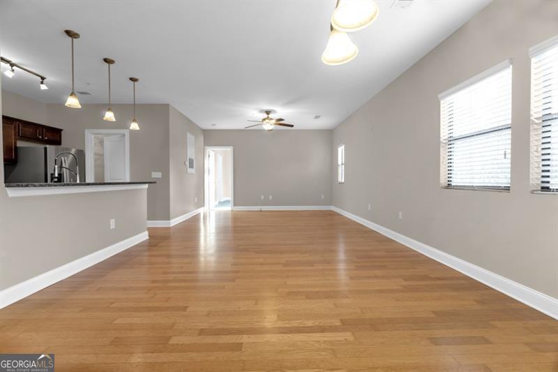 2230 Cheshire Bridge RD 412