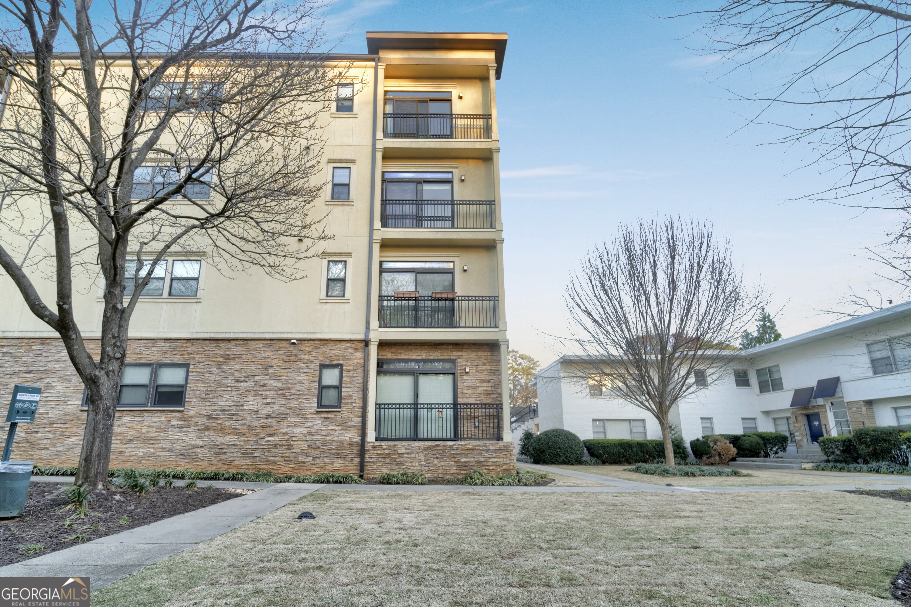 2230 Cheshire Bridge RD 412
