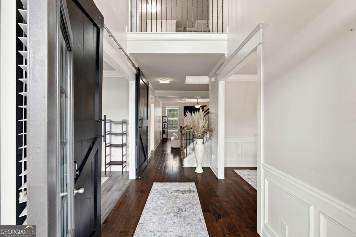 5857 Shore Isle TRCE