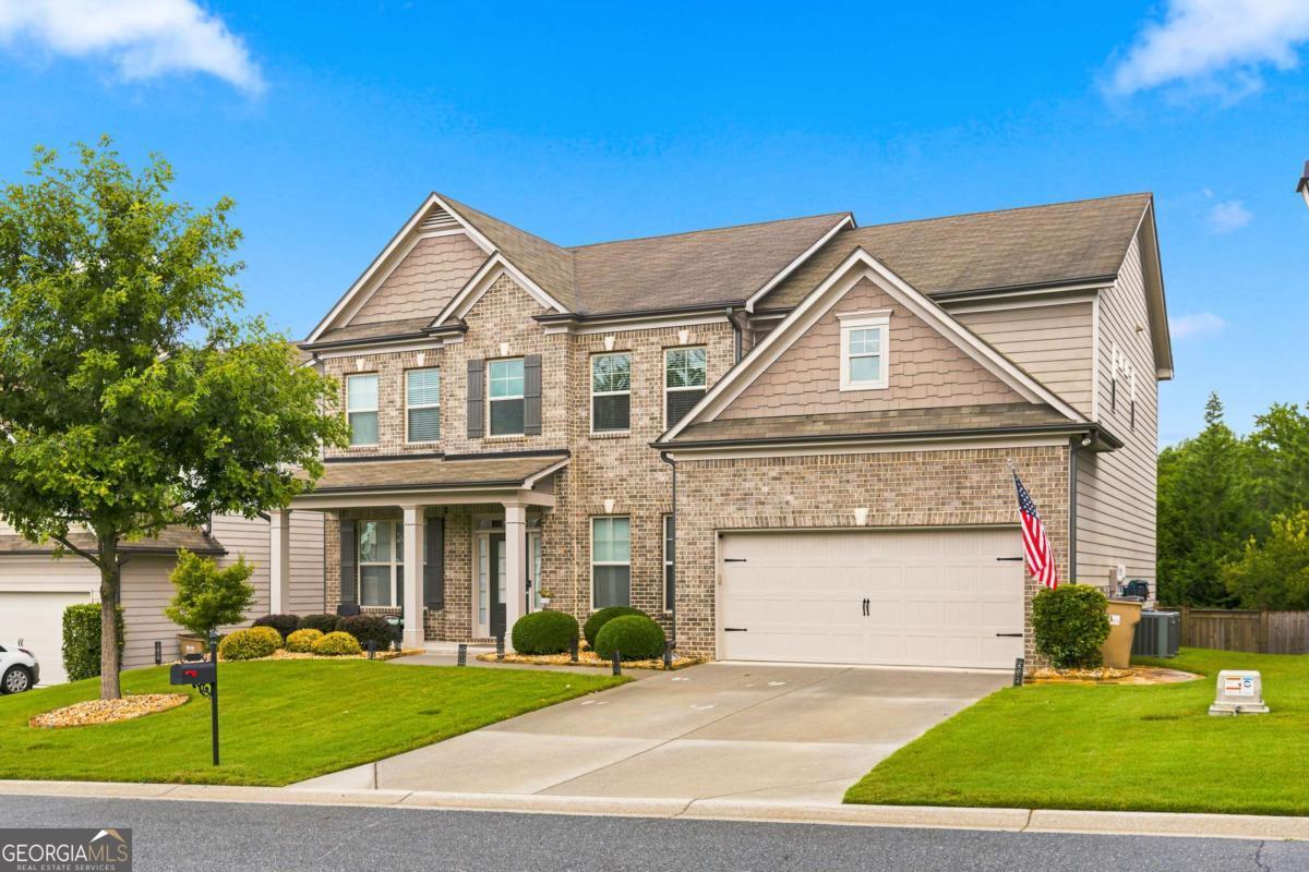 5857 Shore Isle TRCE