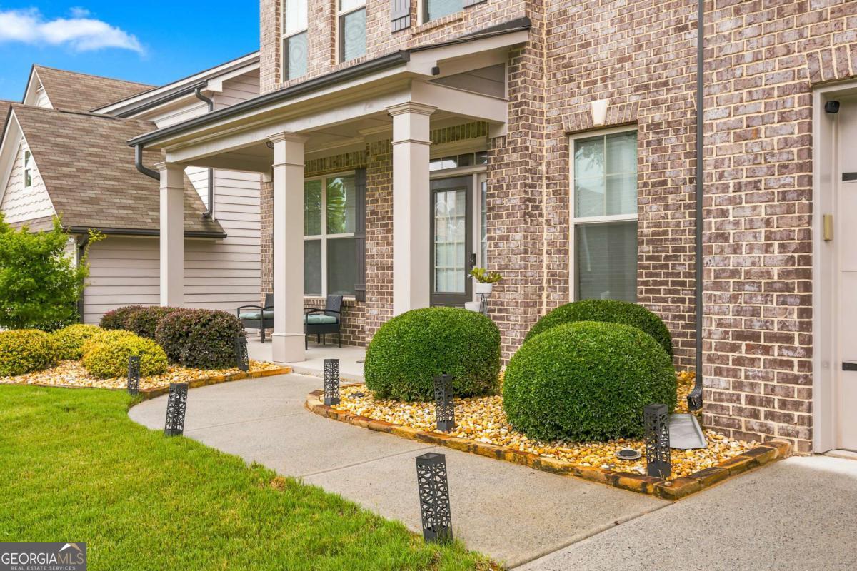 5857 Shore Isle TRCE