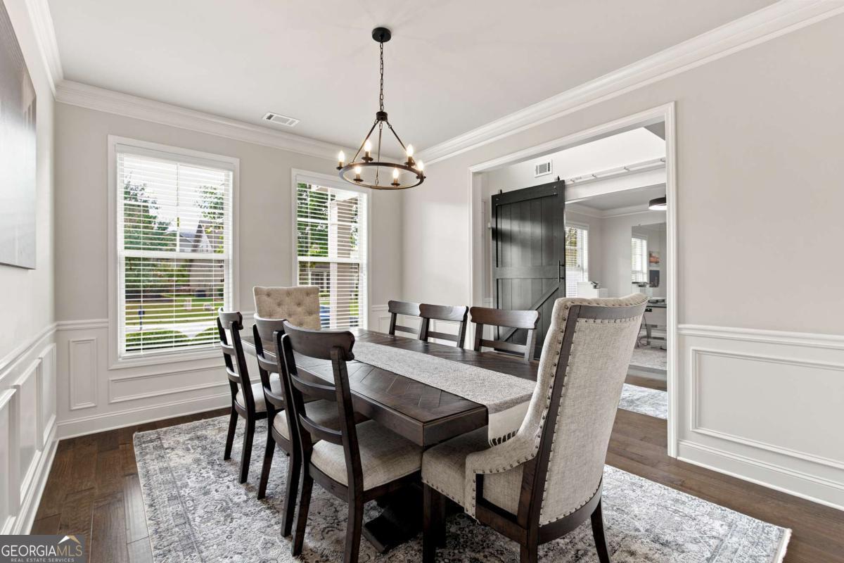 5857 Shore Isle TRCE
