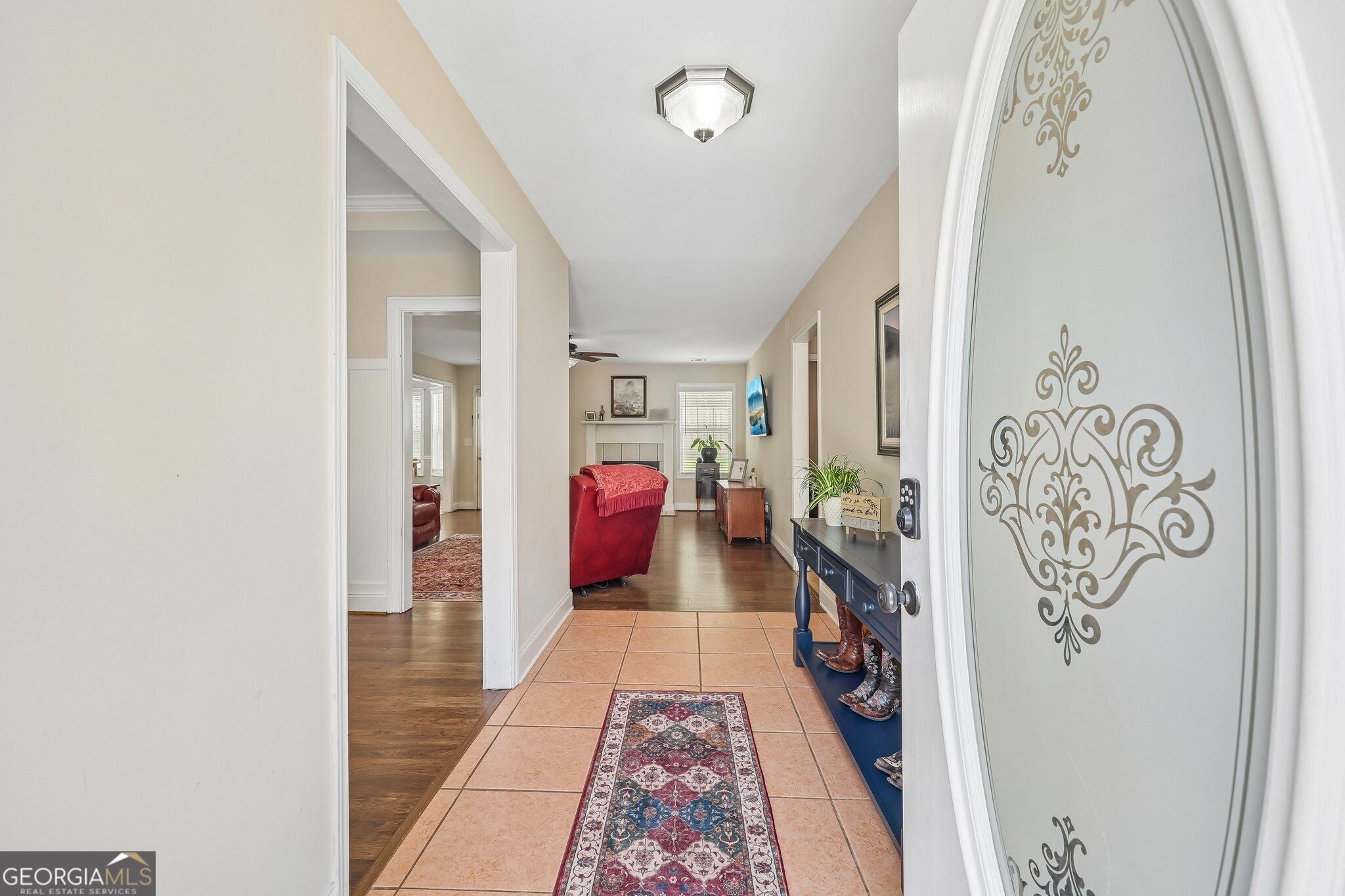 7453 Dogwood TRL