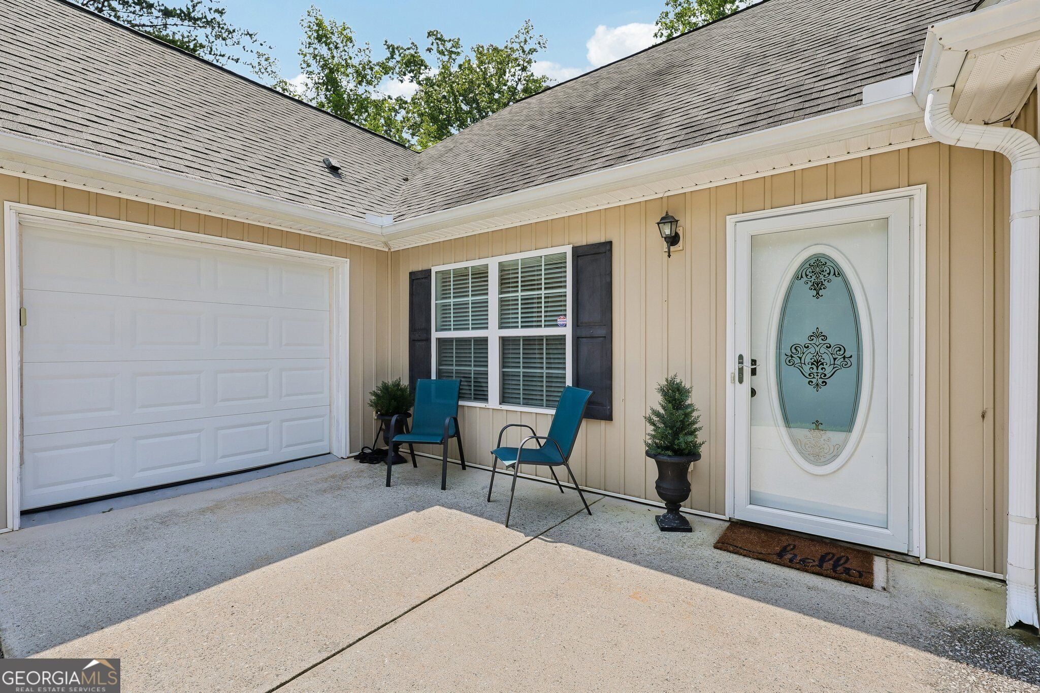 7453 Dogwood TRL