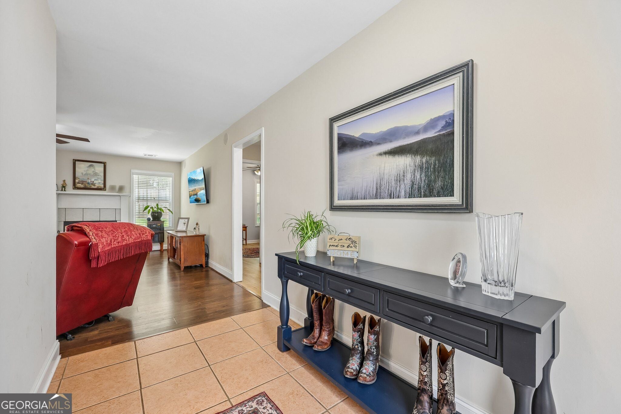 7453 Dogwood TRL
