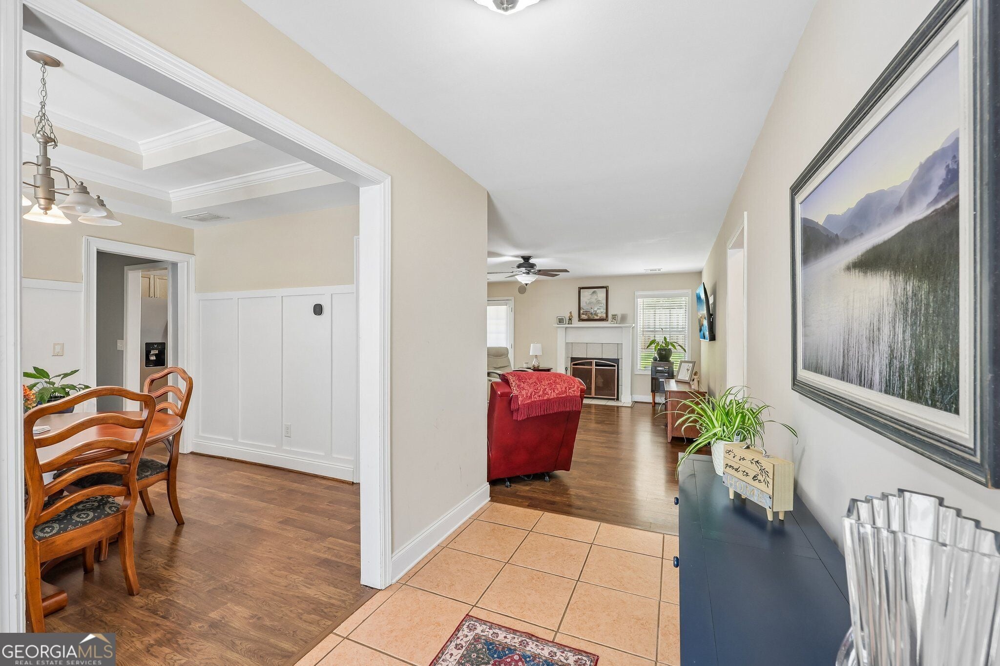 7453 Dogwood TRL