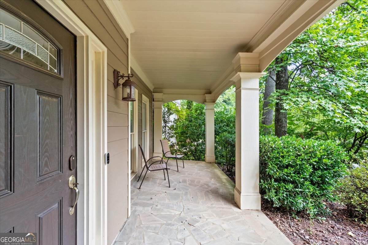 380 Victorian LN