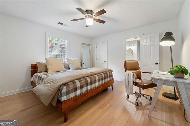 White Oak Hills - Residential
