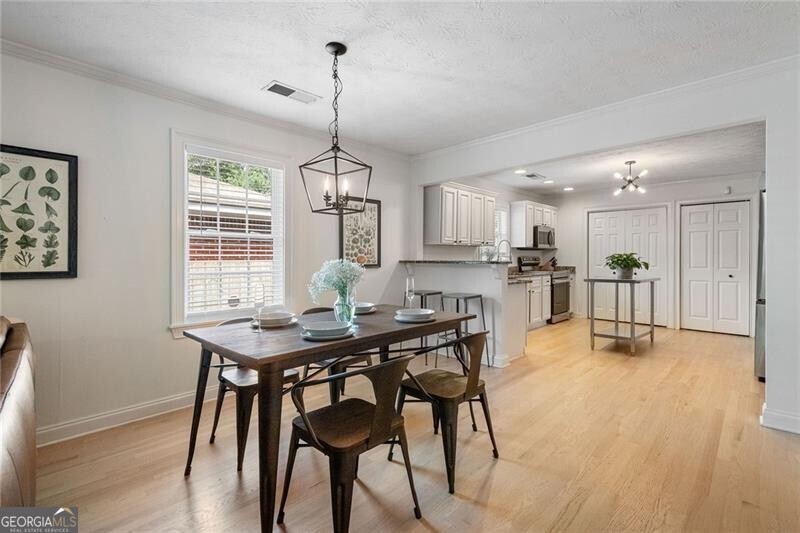 White Oak Hills - Residential