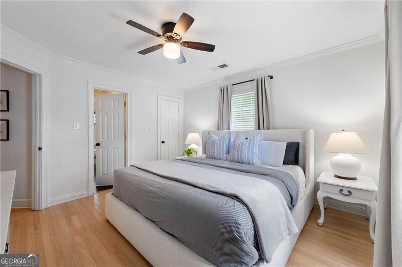 White Oak Hills - Residential