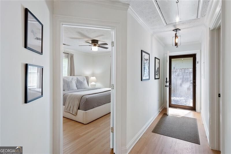 White Oak Hills - Residential