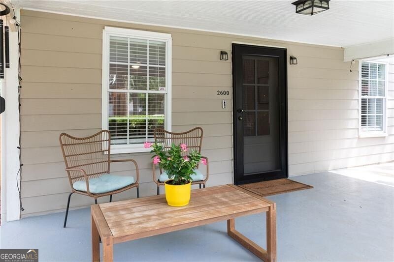 White Oak Hills - Residential