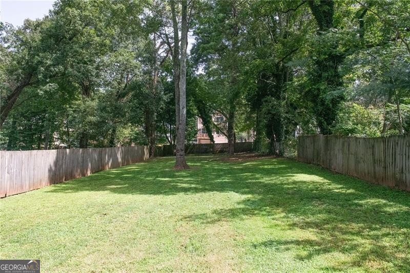 White Oak Hills - Residential