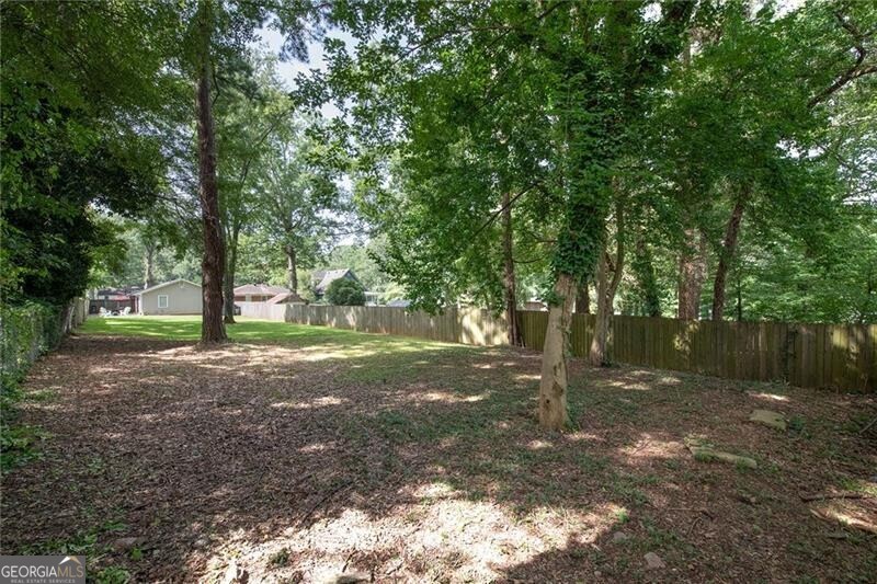White Oak Hills - Residential
