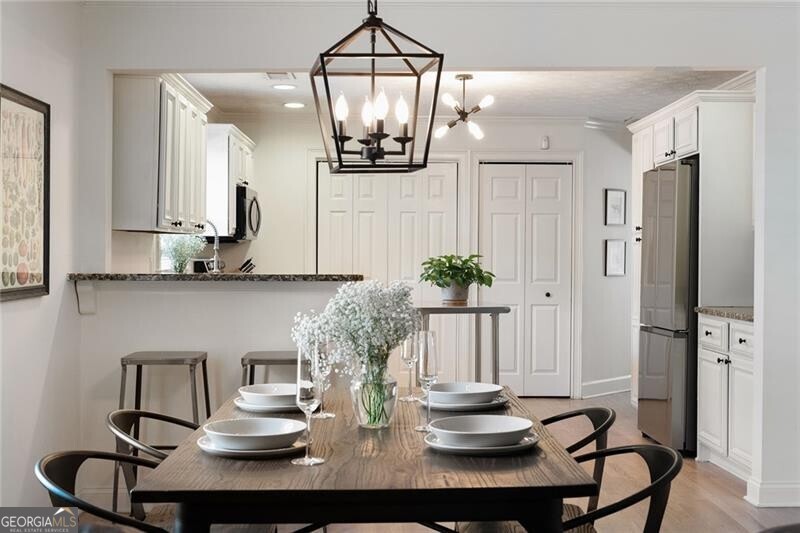 White Oak Hills - Residential