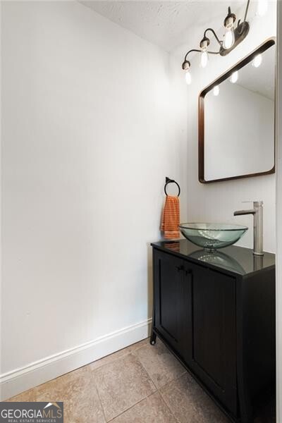 White Oak Hills - Residential