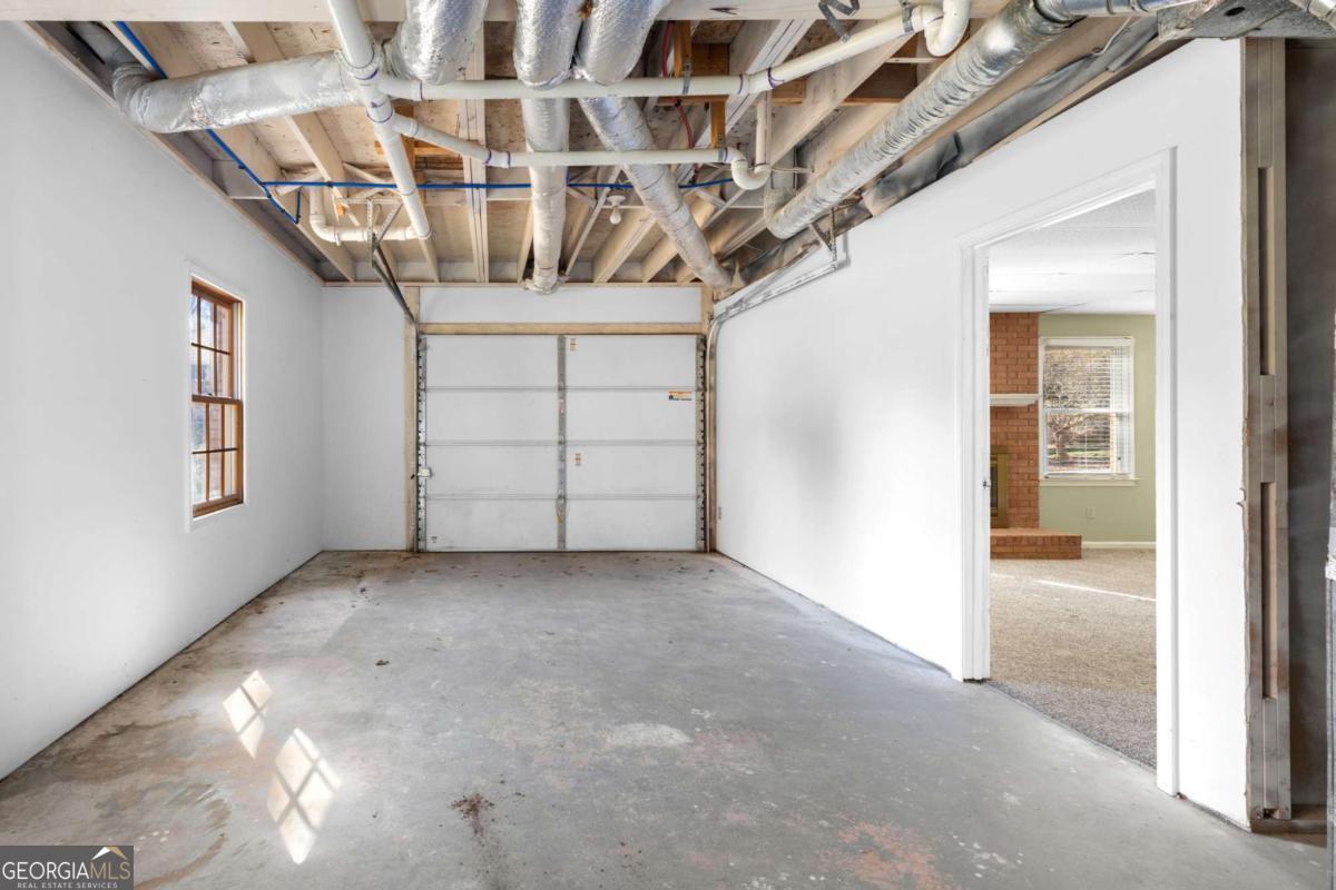 North Farm - Residential