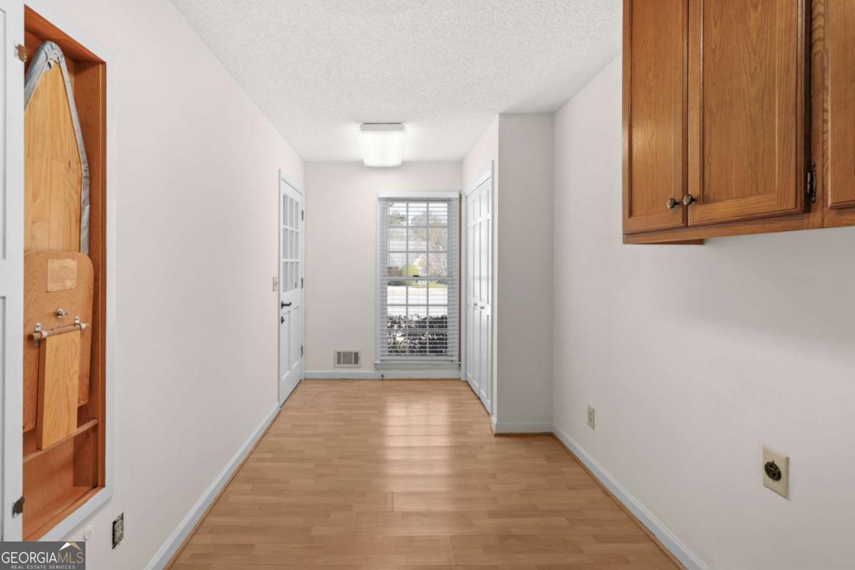 North Farm - Residential