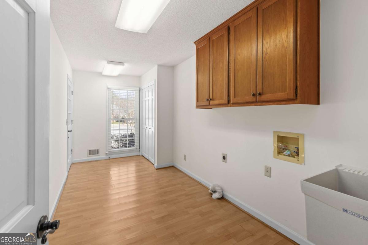 North Farm - Residential