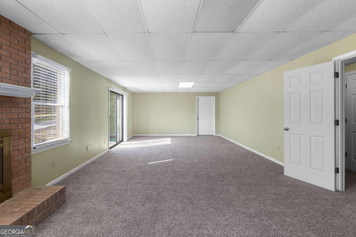 North Farm - Residential
