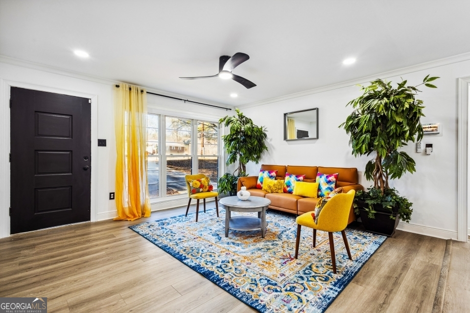 7994 Devonshire DR