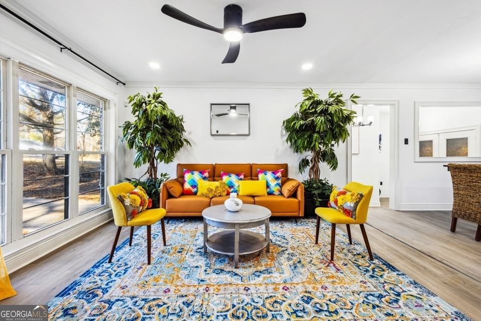 7994 Devonshire DR