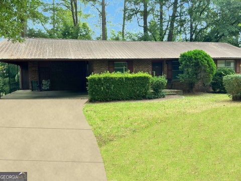Photo for 951 Oriole LN