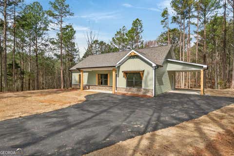 Photo of 2 Relay Road, Silver Creek, GA 30173 (MLS # 10791010)
