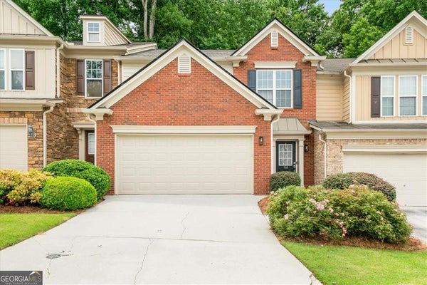 5800 OAKDALE RD SE UNIT 168, MABLETON, GA 30126 - Image b9ccded089e509a9dfe41f9dded0d905/1545718088