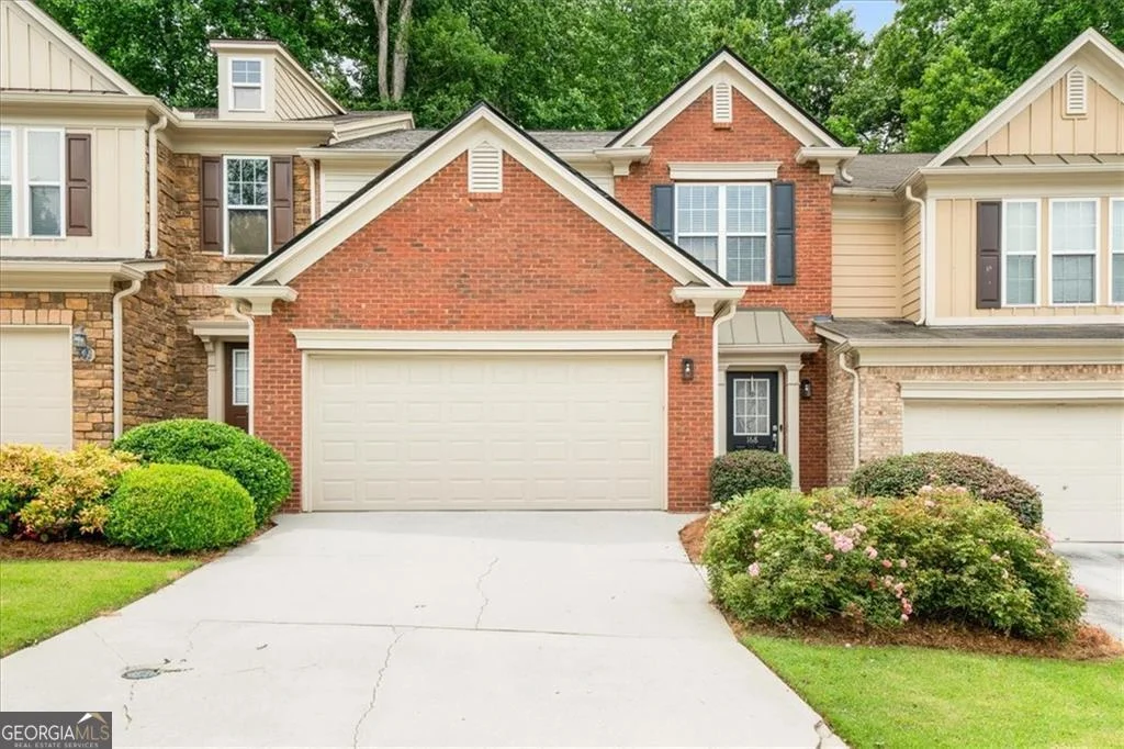 5800 Oakdale Road SE Unit 168