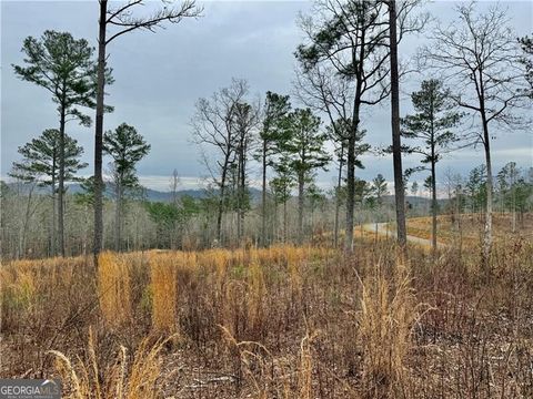 Photo of 347 Timbercreek Trail, Talking Rock, GA 30175 (MLS # 10707126)