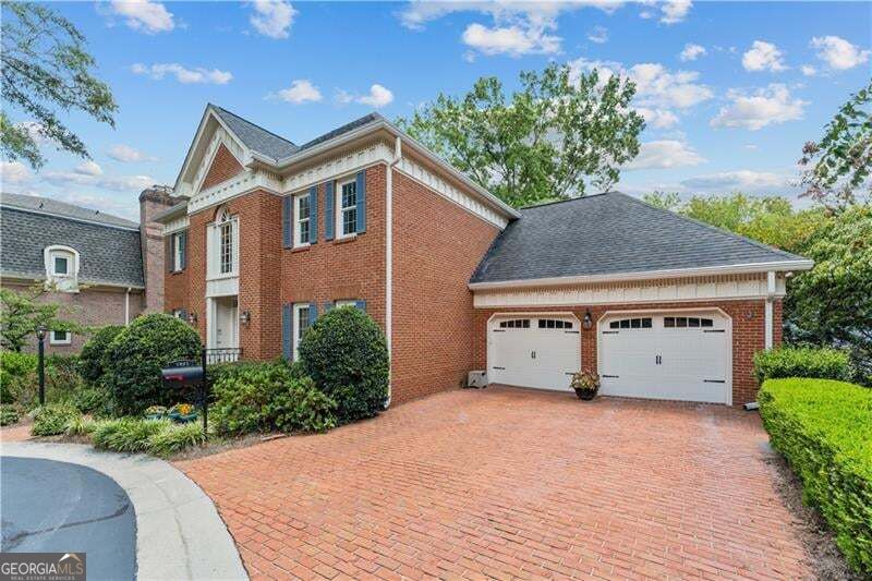 1951 Winchelsea CT W