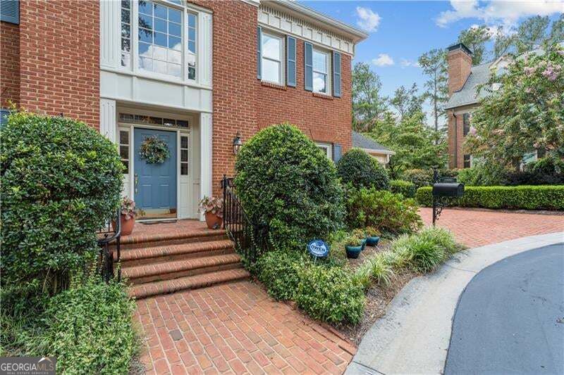 1951 Winchelsea CT W