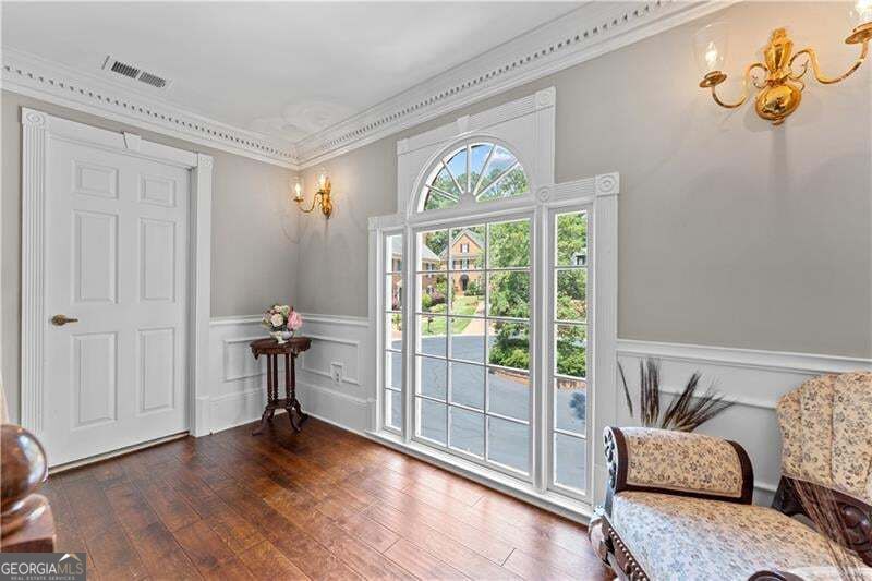 1951 Winchelsea CT W