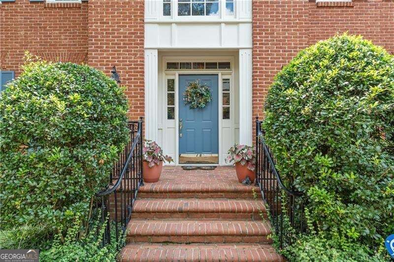 1951 Winchelsea CT W