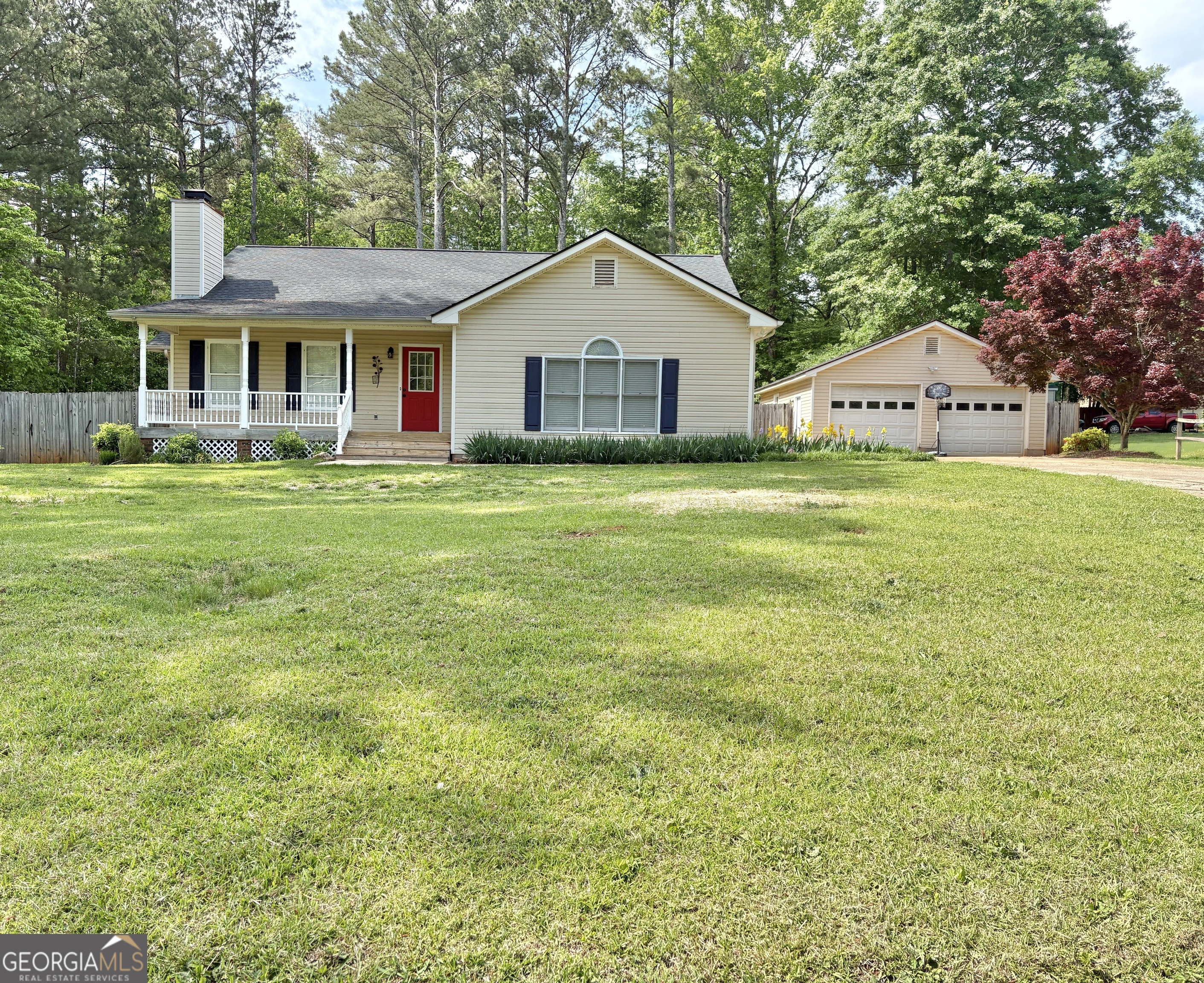 Listing image 2