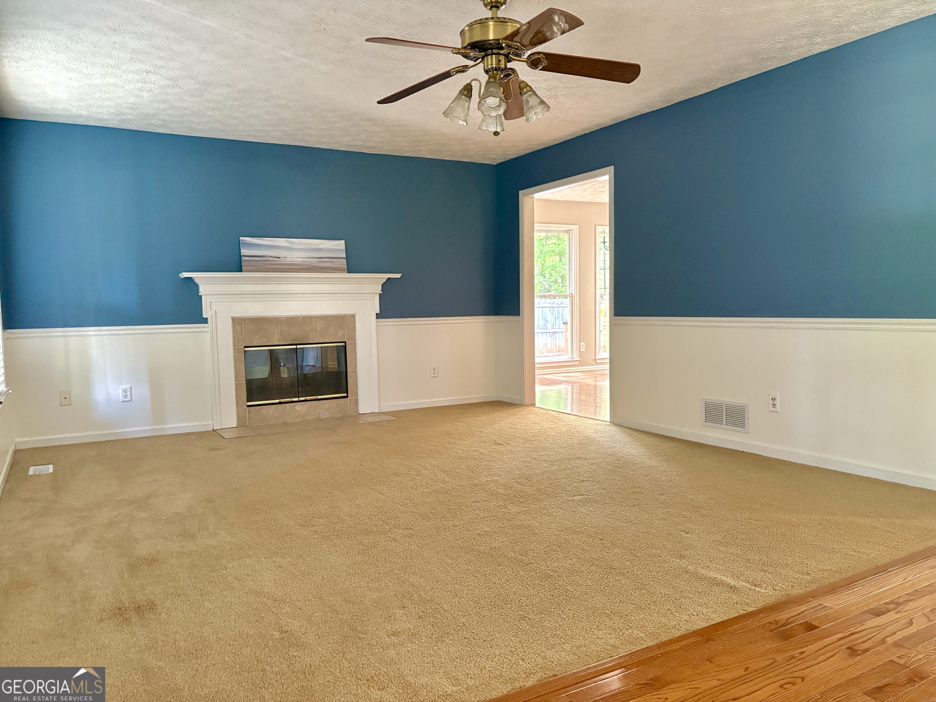 1304 Old Swimming Pool RD