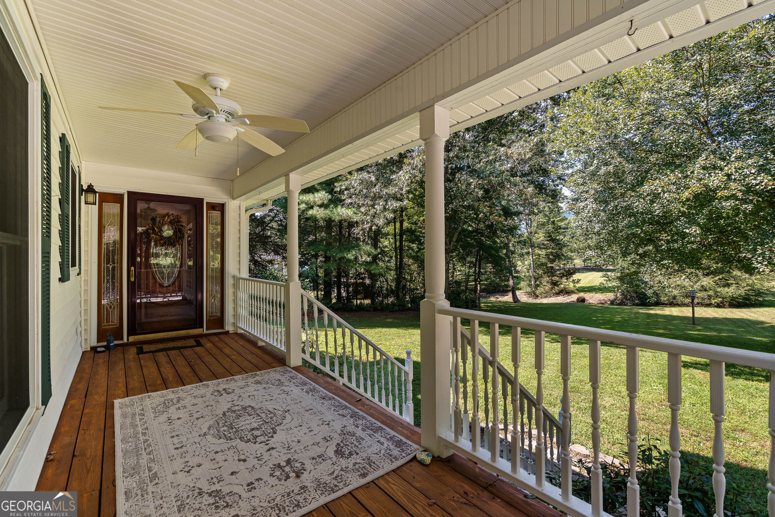 56 Napoleon LN