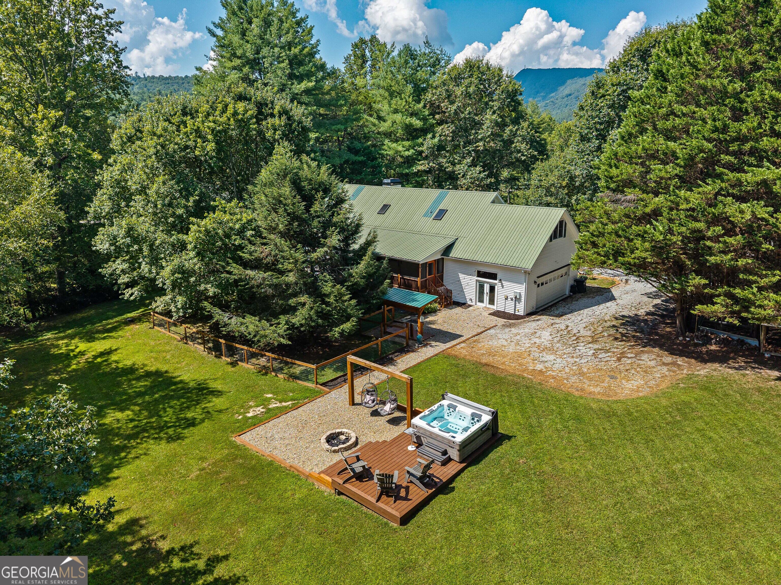 56 Napoleon LN