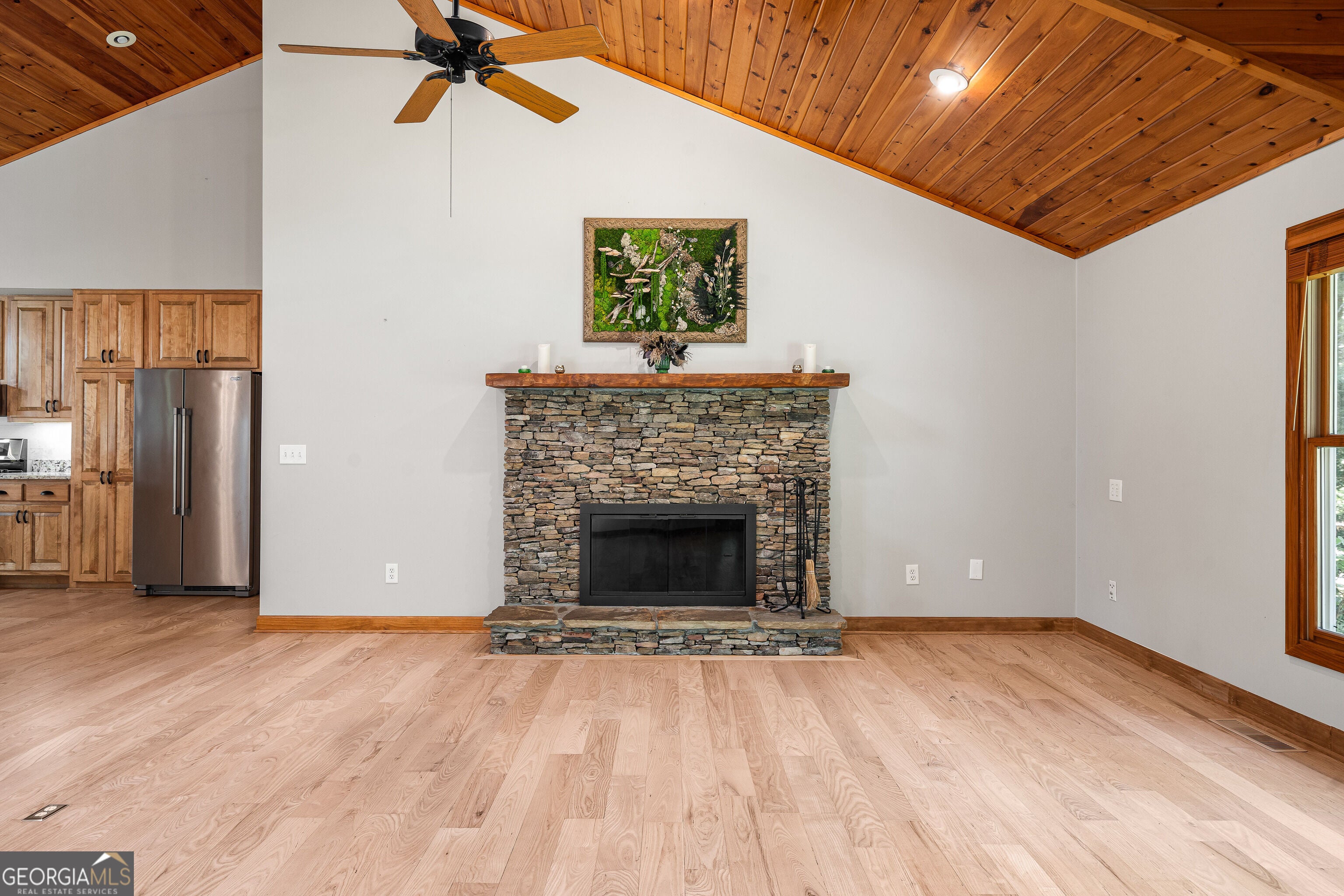 56 Napoleon LN