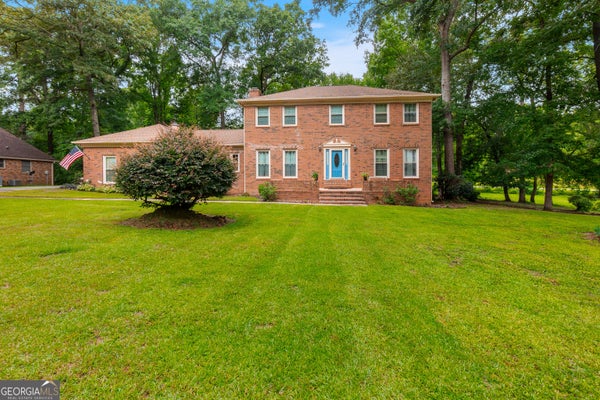 107 SPRINGTIME DR, WARNER ROBINS, GA 31088 - Image b9d21cfdb026bc2bf9a2d8979d9166d2/3648426091