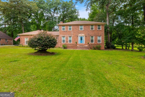 Photo for 107 Springtime DR