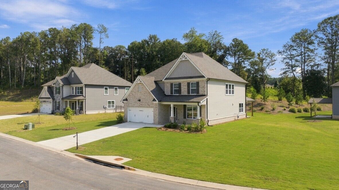 4210 Haven WAY