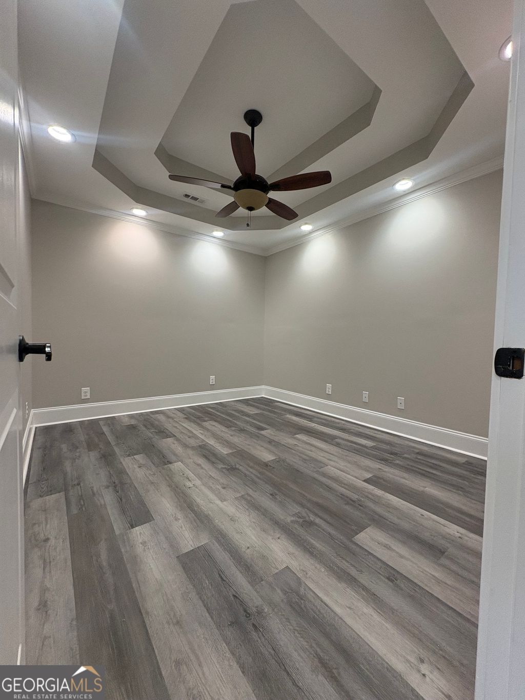 Photo of 2 N Main Street, Cedartown, GA 30125 (MLS # 10659451)